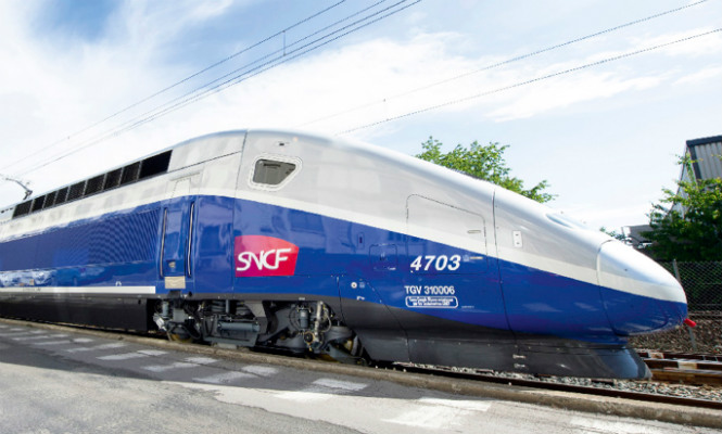 tpferrosncf-665400.jpg