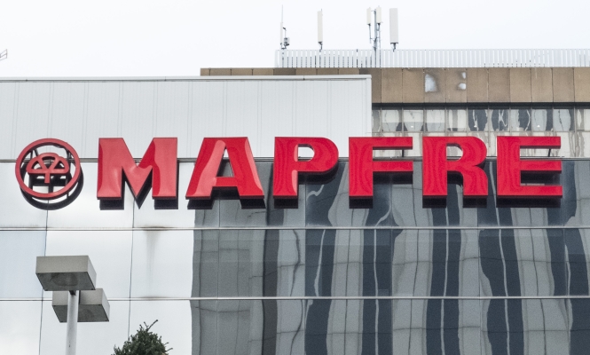 mapfre-edificio.jpg