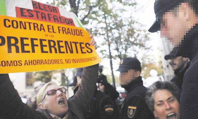ahorradores-blesa-665.jpg