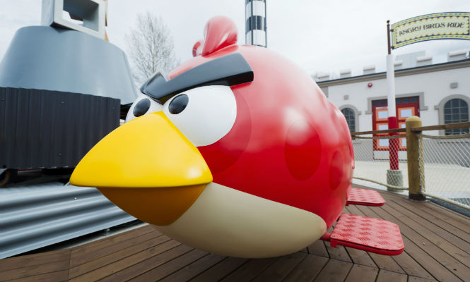 angry-birds.jpg