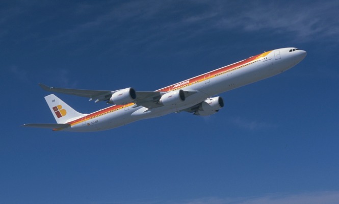iberia-avion.jpg