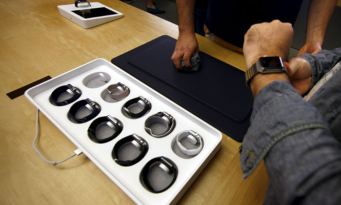 apple-watch-tienda.jpg