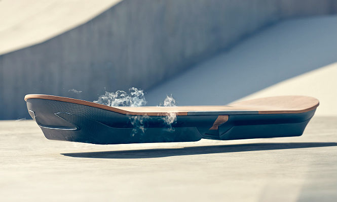 lexus-slide.jpg
