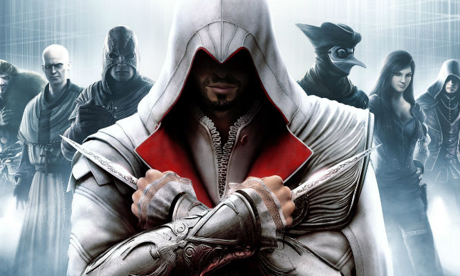 assassins-creed.jpg
