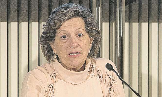 gonzalez-frutos-pilar-665.jpg