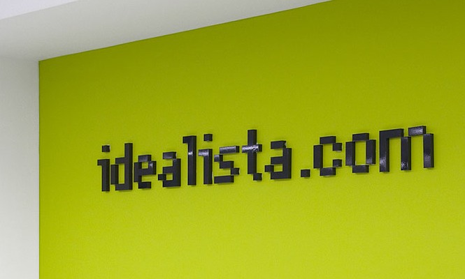 idealista.com