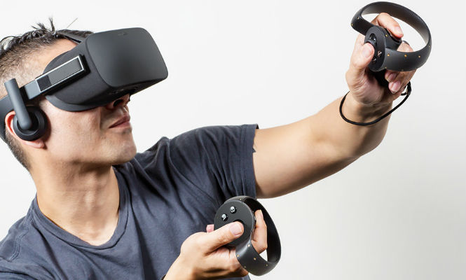 oculus-rift-665.jpg