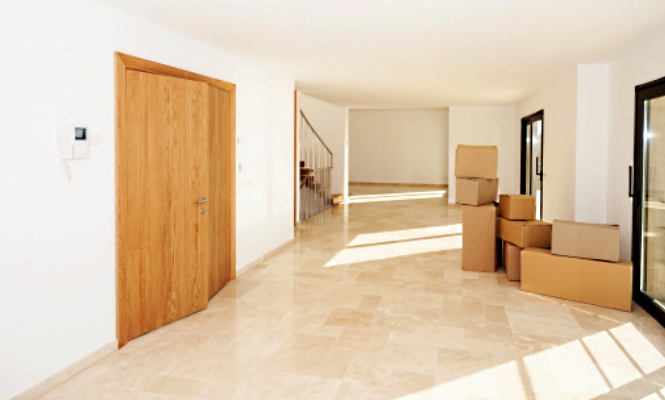 piso-vacio.jpg