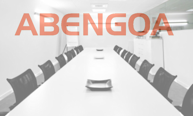 abengoa-oficina-montaje.jpg