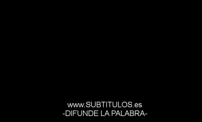 subtitulos-es.jpg