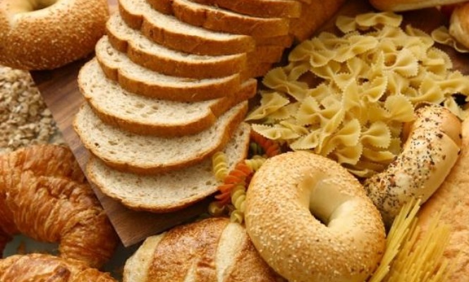 celiacos665.jpg