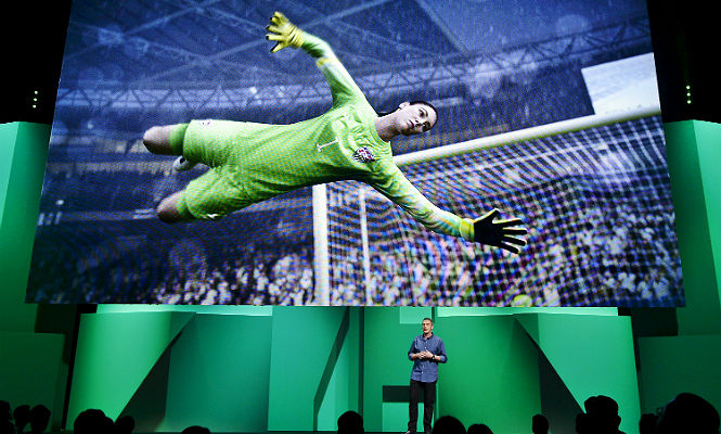fifa-ea-e3.jpg