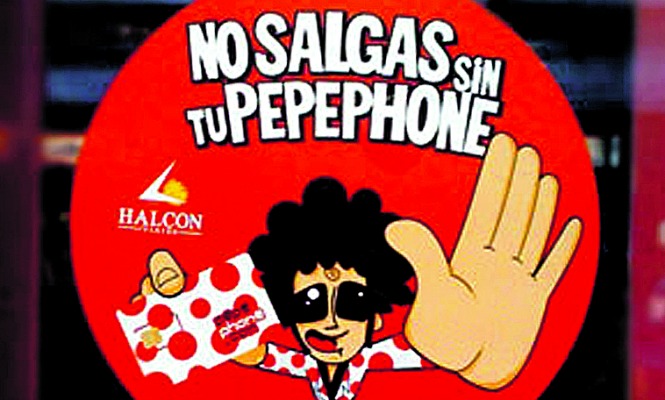 pepephone-anuncio-665.jpg
