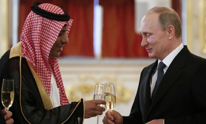 rusia-arabia-putin.jpg