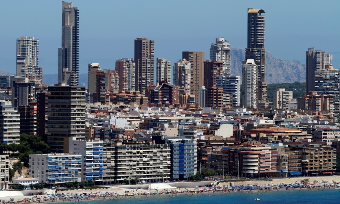litoral-valenciano-665.jpg