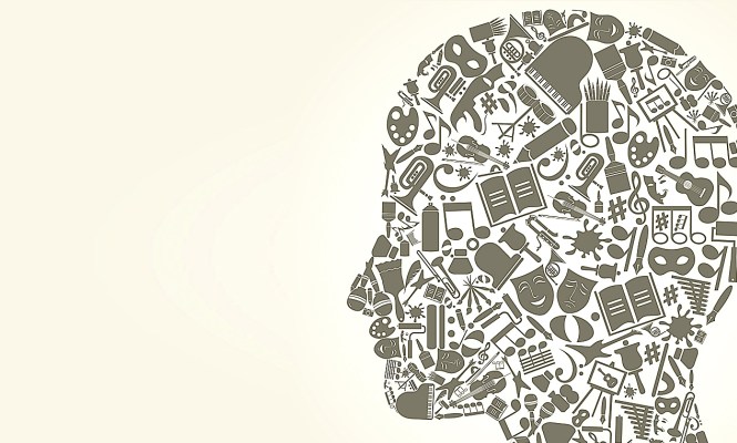 arte-cultura-665-istock.jpg