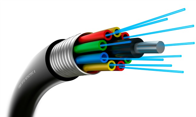 fibra-optica-cable.jpg