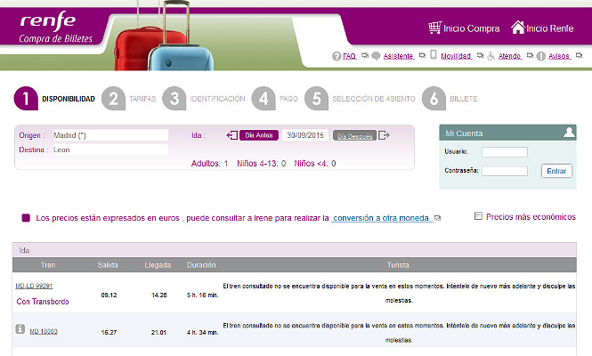 renfe-nosevende-665400.jpg