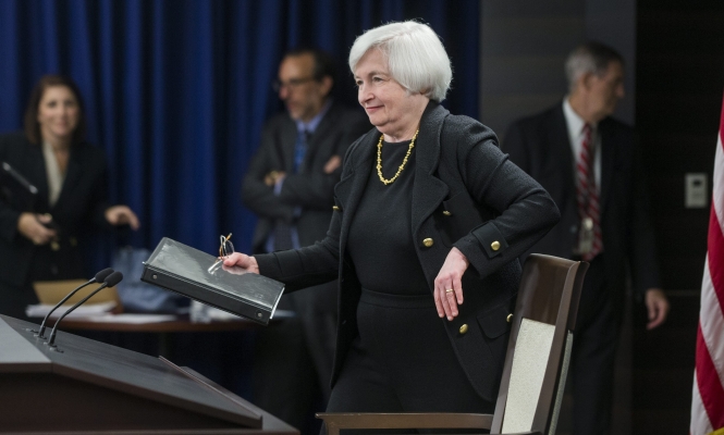 yellen-janet-depie17septiembre2015-reuters.jpg