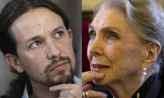 pablo-iglesias-pradera-665.jpg