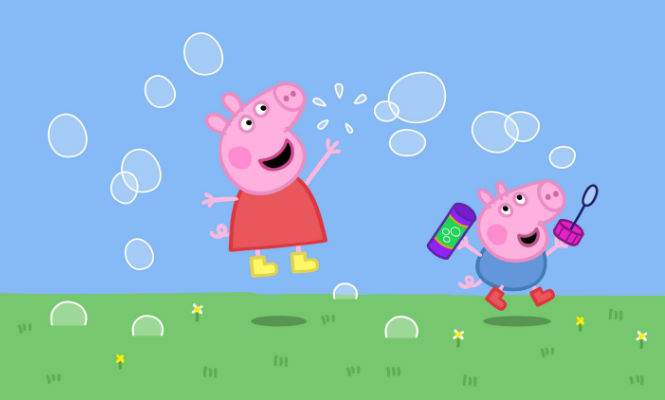peppa-pig.jpg