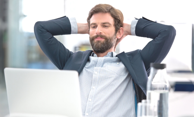 trabajo-relax.jpg