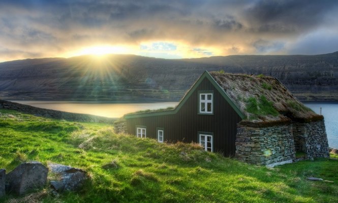 islandia665.jpg