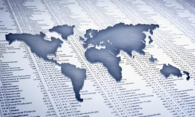 economia-mundial.jpg