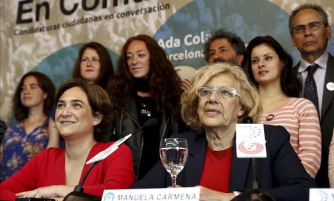 colau-carmena-665.jpg