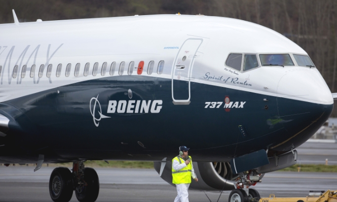 boeing-avion-cerca.jpg