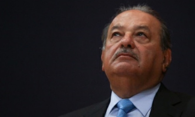 carlosslim665.jpg