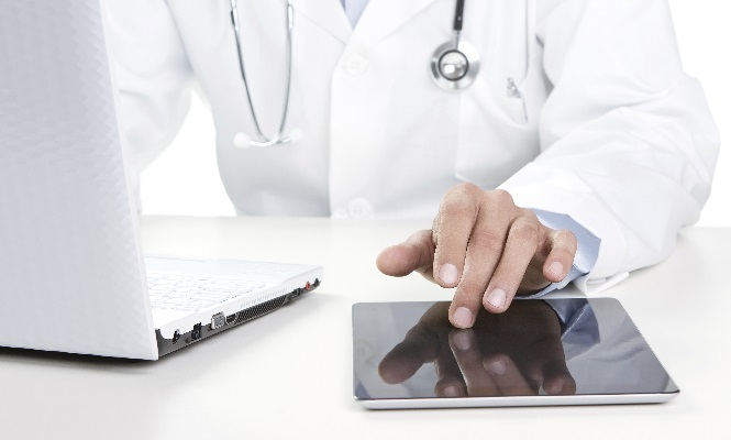seguridad-datos-medicos.jpg