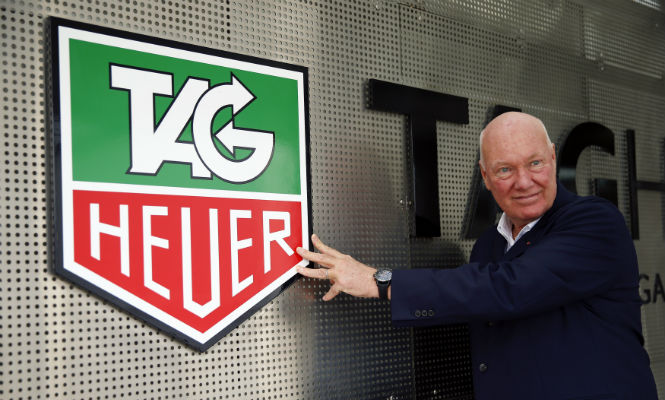 tag-heuer.jpg