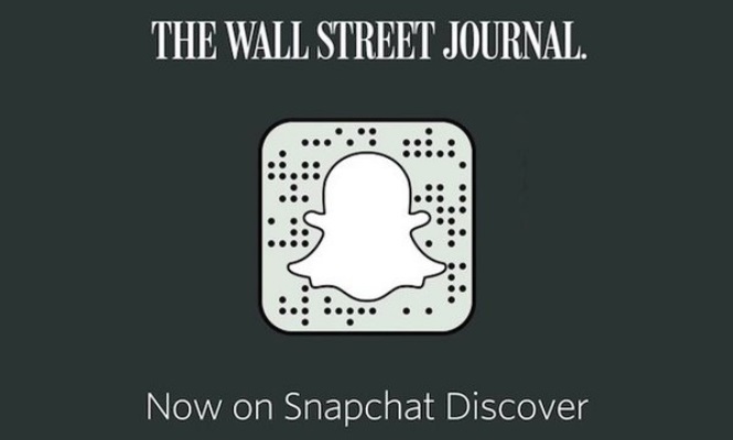 wall-street-journal-snapchat.jpg