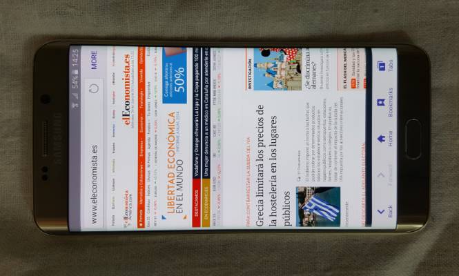 samsung-edge-665.jpg