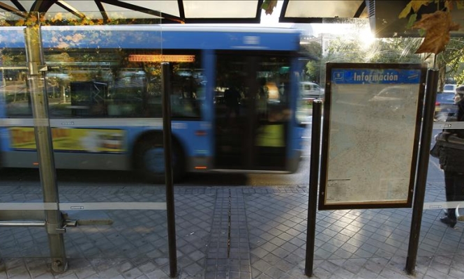 autobus-movido.jpg