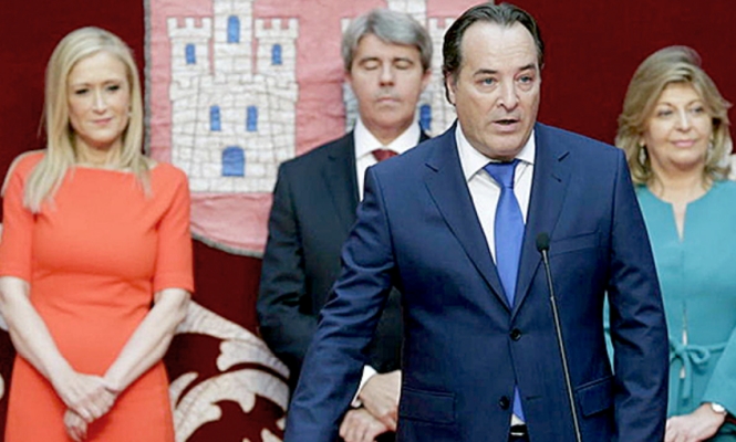 gonzalez-taboada-jaime.jpg