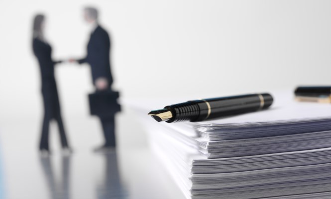 contrato-firma-665-istock.jpg