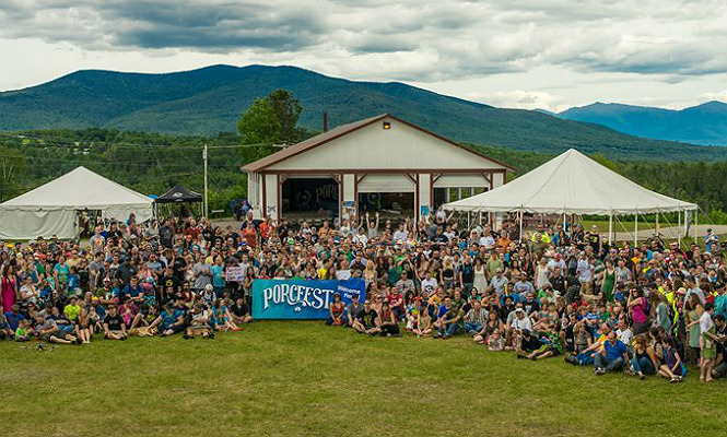 liberland-esnewhampshire.jpg