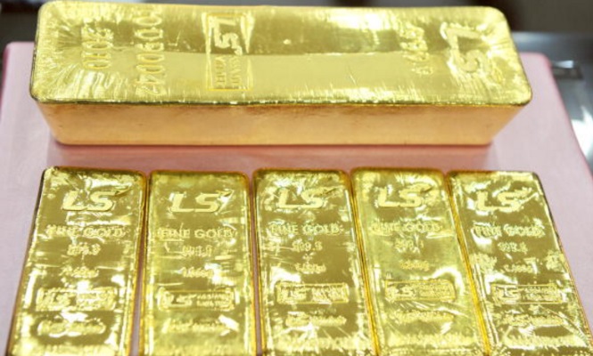 lingotes-oro-neuva.jpg