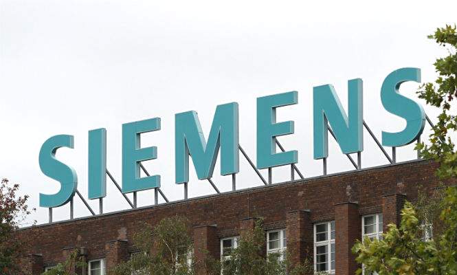 siemens.jpg