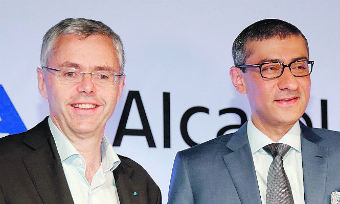 nokia-alcatel-lucent-665400.jpg
