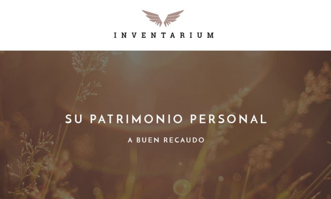 inventarium-665.jpg