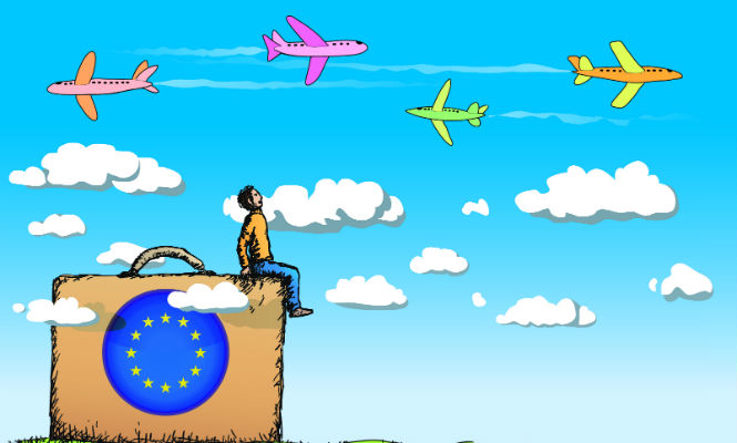 normasue-aviones-665400.jpg