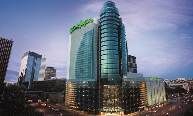corte-ingles-castellana-madrid.jpg