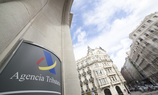 agencia-tributaria-edificio.jpg