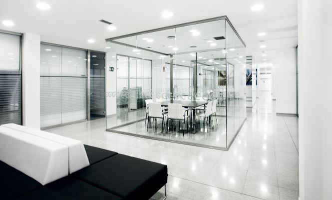 oficina-665-transparente.jpg