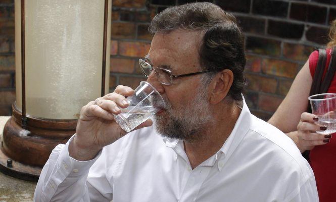rajoy-agua-665.jpg