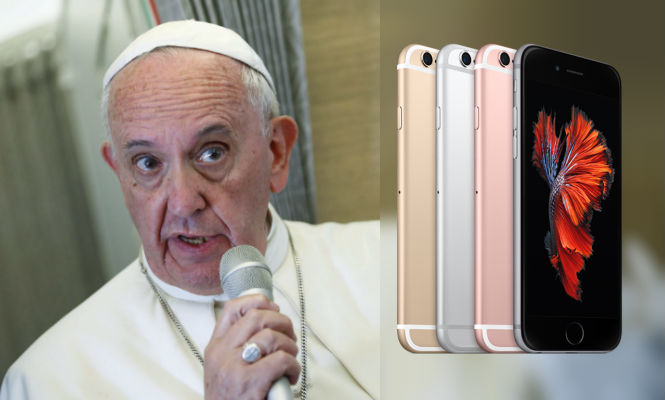 papa-iphone.jpg