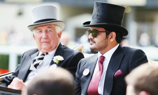 qatar-al-thani.jpg